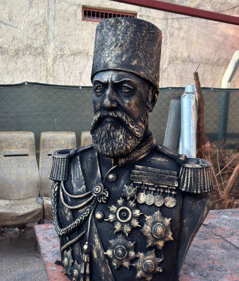 Gazi Osman Paşa