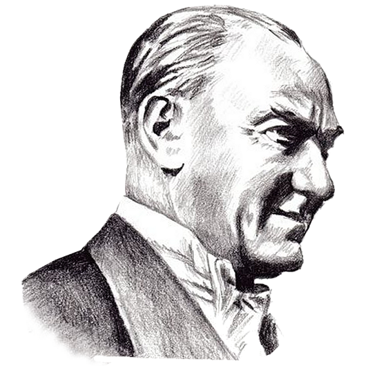 Atatürk Heykelleri